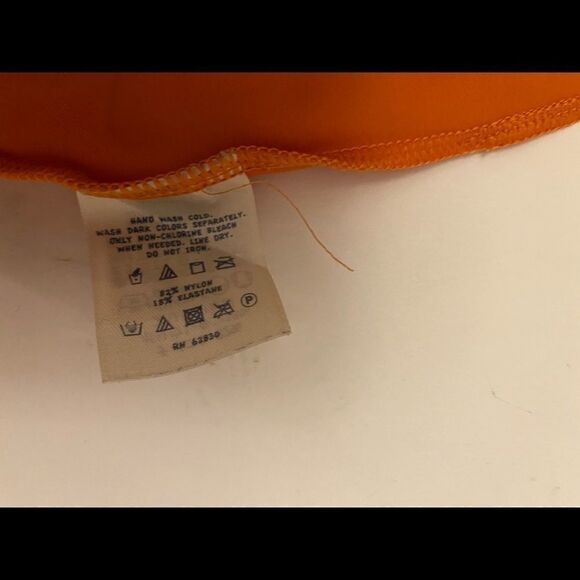 šLANDāSāENDāBoysĀ shortāsleeveāPocketāSlubāSize:Small - Picture 5 of 8